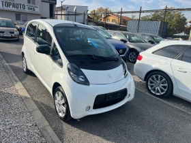 Citroen C - Zero 21185km - 6500 € - 63139267 2 | Car24.bg Citroen C - Zero 21185km - 6500 € - 63139267 2
