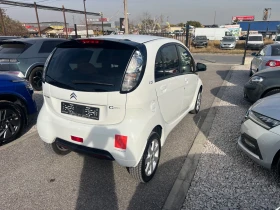 Citroen C - Zero 21185km - 6500 € - 63139267 6 | Car24.bg Citroen C - Zero 21185km - 6500 € - 63139267 6