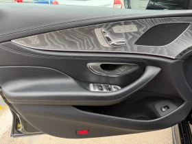 Mercedes-Benz CLS 350 4matic - 34900 € - 45610920 13 | Car24.bg Mercedes-Benz CLS 350 4matic - 34900 € - 45610920 13