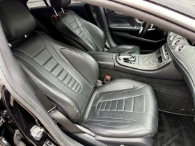 Mercedes-Benz CLS 350 4matic - 34900 € - 45610920 12 | Car24.bg Mercedes-Benz CLS 350 4matic - 34900 € - 45610920 12
