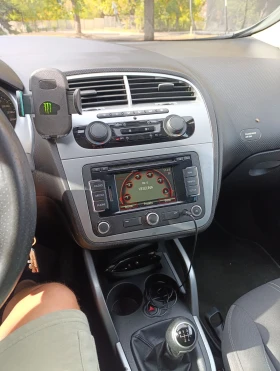 Seat Altea - 3300 € - 57188006 6 | Car24.bg Seat Altea - 3300 € - 57188006 6