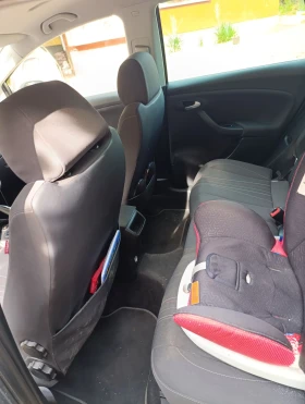 Seat Altea - 3300 € - 57188006 9 | Car24.bg Seat Altea - 3300 € - 57188006 9