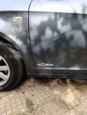 Seat Altea - 3300 € - 57188006 5 | Car24.bg Seat Altea - 3300 € - 57188006 5