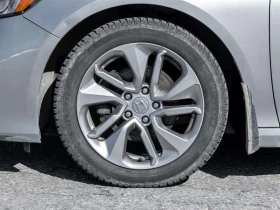 Honda Accord * LX * CARFAX * ЦЕНА ДО БГ | Auto.bg — изображение 10 Honda Accord * LX * CARFAX * ЦЕНА ДО БГ | Auto.bg — изображение 10