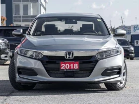 Honda Accord * LX * CARFAX * ЦЕНА ДО БГ | Auto.bg — изображение 2 Honda Accord * LX * CARFAX * ЦЕНА ДО БГ | Auto.bg — изображение 2