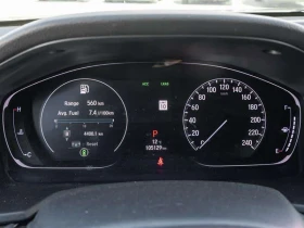 Honda Accord * LX * CARFAX * ЦЕНА ДО БГ | Auto.bg — изображение 9 Honda Accord * LX * CARFAX * ЦЕНА ДО БГ | Auto.bg — изображение 9