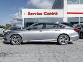 Honda Accord * LX * CARFAX * ЦЕНА ДО БГ | Auto.bg — изображение 3 Honda Accord * LX * CARFAX * ЦЕНА ДО БГ | Auto.bg — изображение 3