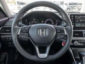 Honda Accord * LX * CARFAX * ЦЕНА ДО БГ | Auto.bg — изображение 8 Honda Accord * LX * CARFAX * ЦЕНА ДО БГ | Auto.bg — изображение 8