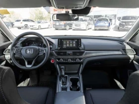 Honda Accord * LX * CARFAX * ЦЕНА ДО БГ | Auto.bg — изображение 7 Honda Accord * LX * CARFAX * ЦЕНА ДО БГ | Auto.bg — изображение 7