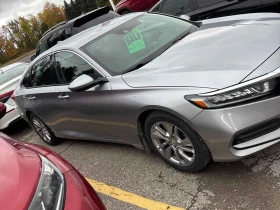 Honda Accord * LX * CARFAX * ЦЕНА ДО БГ | Auto.bg — изображение 4 Honda Accord * LX * CARFAX * ЦЕНА ДО БГ | Auto.bg — изображение 4