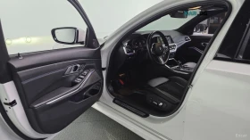 BMW 320 M SPORT* DISTRONIC* 360* ХЕДЪП* | Auto.bg — изображение 10 BMW 320 M SPORT* DISTRONIC* 360* ХЕДЪП* | Auto.bg — изображение 10