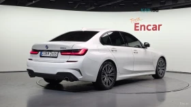BMW 320 M SPORT* DISTRONIC* 360* ХЕДЪП* | Auto.bg — изображение 2 BMW 320 M SPORT* DISTRONIC* 360* ХЕДЪП* | Auto.bg — изображение 2