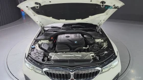 BMW 320 M SPORT* DISTRONIC* 360* ХЕДЪП* | Auto.bg — изображение 6 BMW 320 M SPORT* DISTRONIC* 360* ХЕДЪП* | Auto.bg — изображение 6