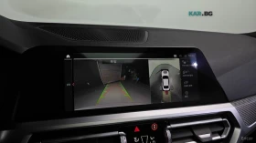 BMW 320 M SPORT* DISTRONIC* 360* ХЕДЪП* | Auto.bg — изображение 13 BMW 320 M SPORT* DISTRONIC* 360* ХЕДЪП* | Auto.bg — изображение 13