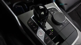 BMW 320 M SPORT* DISTRONIC* 360* ХЕДЪП* | Auto.bg — изображение 9 BMW 320 M SPORT* DISTRONIC* 360* ХЕДЪП* | Auto.bg — изображение 9
