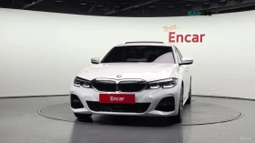 BMW 320 M SPORT* DISTRONIC* 360* ХЕДЪП* | Auto.bg — изображение 3 BMW 320 M SPORT* DISTRONIC* 360* ХЕДЪП* | Auto.bg — изображение 3