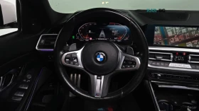 BMW 320 M SPORT* DISTRONIC* 360* ХЕДЪП* | Auto.bg — изображение 12 BMW 320 M SPORT* DISTRONIC* 360* ХЕДЪП* | Auto.bg — изображение 12