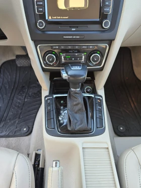 Skoda Superb 2.0TDI 170 hp | Auto.bg — изображение 11 Skoda Superb 2.0TDI 170 hp | Auto.bg — изображение 11