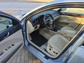 Skoda Superb 2.0TDI 170 hp | Auto.bg — изображение 9 Skoda Superb 2.0TDI 170 hp | Auto.bg — изображение 9