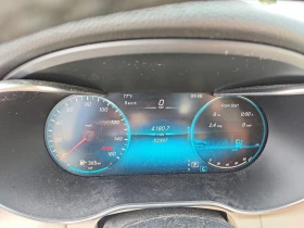 Mercedes-Benz C 300 2.0l 4Matic | Auto.bg — изображение 9 Mercedes-Benz C 300 2.0l 4Matic | Auto.bg — изображение 9