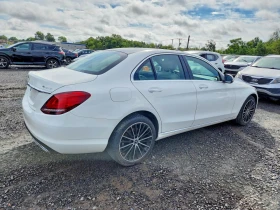 Mercedes-Benz C 300 2.0l 4Matic | Auto.bg — изображение 3 Mercedes-Benz C 300 2.0l 4Matic | Auto.bg — изображение 3
