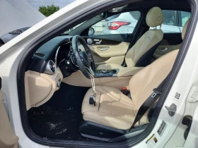 Mercedes-Benz C 300 2.0l 4Matic | Auto.bg — изображение 7 Mercedes-Benz C 300 2.0l 4Matic | Auto.bg — изображение 7
