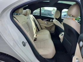 Mercedes-Benz C 300 2.0l 4Matic | Auto.bg — изображение 10 Mercedes-Benz C 300 2.0l 4Matic | Auto.bg — изображение 10