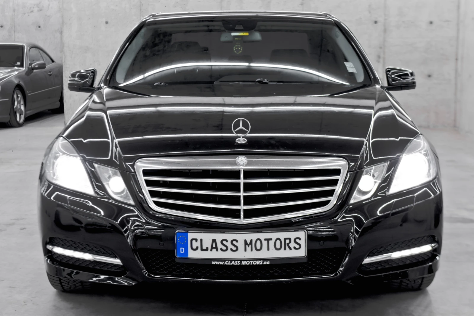 Mercedes-Benz E 250 D* Avantgarde* 7G Tronic | Auto.bg — изображение 1 Mercedes-Benz E 250 D* Avantgarde* 7G Tronic | Auto.bg — изображение 1