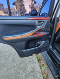 Lexus LX 570LPG - [15] 