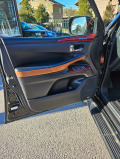 Lexus LX 570LPG - [12] 