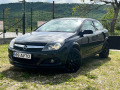 Opel Astra 1.7CDTI ASTRA FACE - [2] 
