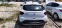 Обява за продажба на Dacia Sandero 1.0i ~13 лв. - изображение 2