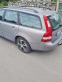 Обява за продажба на Volvo V50 ~3 600 лв. - изображение 2