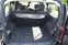 Обява за продажба на Dacia Logan MCV ~6 500 лв. - изображение 4