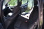 Обява за продажба на Dacia Logan MCV ~6 500 лв. - изображение 5