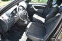 Обява за продажба на Dacia Logan MCV ~6 500 лв. - изображение 9