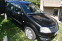 Обява за продажба на Dacia Logan MCV ~6 500 лв. - изображение 3