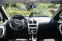 Обява за продажба на Dacia Logan MCV ~6 500 лв. - изображение 6