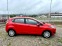Обява за продажба на Ford Fiesta 1.4i GPL/EURO 6 ~10 999 лв. - изображение 6