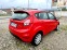 Обява за продажба на Ford Fiesta 1.4i GPL/EURO 6 ~10 999 лв. - изображение 5