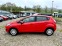 Обява за продажба на Ford Fiesta 1.4i GPL/EURO 6 ~10 999 лв. - изображение 3