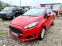 Обява за продажба на Ford Fiesta 1.4i GPL/EURO 6 ~10 999 лв. - изображение 2