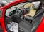 Обява за продажба на Ford Fiesta 1.4i GPL/EURO 6 ~10 999 лв. - изображение 7