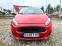 Обява за продажба на Ford Fiesta 1.4i GPL/EURO 6 ~10 999 лв. - изображение 1