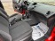 Обява за продажба на Ford Fiesta 1.4i GPL/EURO 6 ~10 999 лв. - изображение 9
