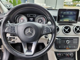 Mercedes-Benz GLA 200d / 113  /    | Mobile.bg   11