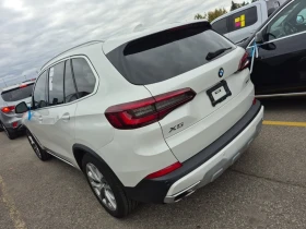 BMW X5 * XDRIVE40I * CARFAX * БЕЗ ПЪРВОНАЧАЛНА ВНОСКА - 65400 лв. / 33438.49 € - 48525563 4 | Car24.bg BMW X5 * XDRIVE40I * CARFAX * БЕЗ ПЪРВОНАЧАЛНА ВНОСКА - 65400 лв. / 33438.49 € - 48525563 4