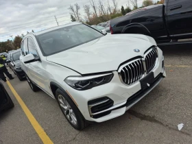 BMW X5 * XDRIVE40I * CARFAX * БЕЗ ПЪРВОНАЧАЛНА ВНОСКА - 65400 лв. / 33438.49 € - 48525563 2 | Car24.bg BMW X5 * XDRIVE40I * CARFAX * БЕЗ ПЪРВОНАЧАЛНА ВНОСКА - 65400 лв. / 33438.49 € - 48525563 2