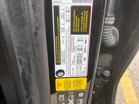 BMW X7 2020 XDRIVE40I * БЕЗ ПЪРВОНАЧАЛНА ВНОСКА*  - 66890 лв. / 34200.31 € - 80035223 14 | Car24.bg BMW X7 2020 XDRIVE40I * БЕЗ ПЪРВОНАЧАЛНА ВНОСКА*  - 66890 лв. / 34200.31 € - 80035223 14