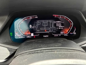 BMW X7 2020 XDRIVE40I * БЕЗ ПЪРВОНАЧАЛНА ВНОСКА*  - 66890 лв. / 34200.31 € - 80035223 8 | Car24.bg BMW X7 2020 XDRIVE40I * БЕЗ ПЪРВОНАЧАЛНА ВНОСКА*  - 66890 лв. / 34200.31 € - 80035223 8